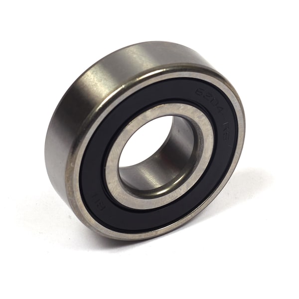 Briggs & Stratton Ball Bearing, 20mm 1735399YP - main